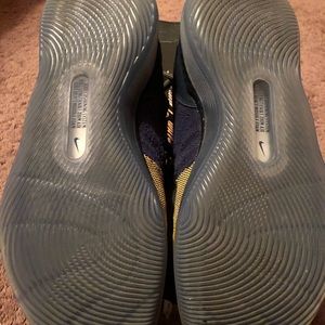 Shoes - Men’s KD 11 Shoes - Men’s KD 11